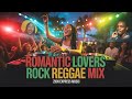 Sweet English Lovers Rock 2026 ✨ | Best Reggae Love Songs 🇯🇲 Romantic Mix