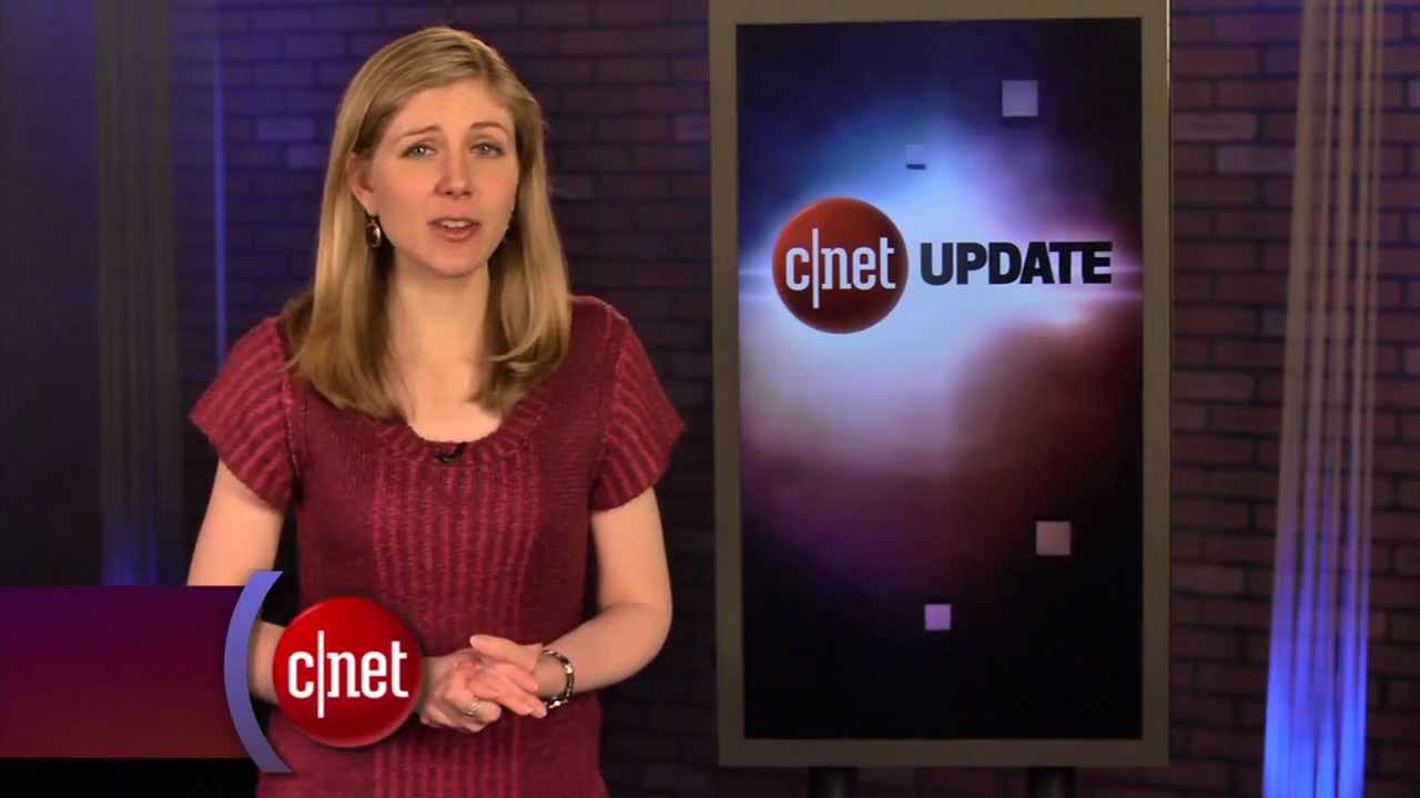 CNET Update - Twitter's Vine has a porn problem