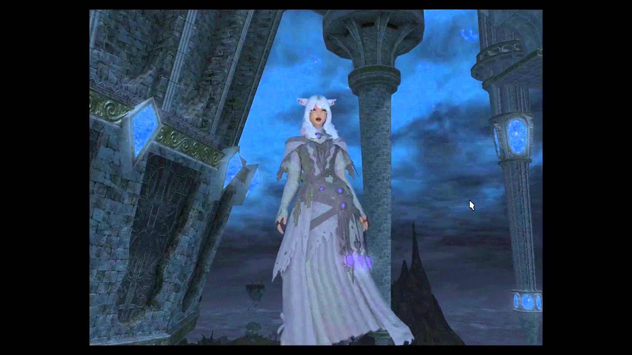 Adoraa Eternos is She-Ra!