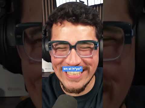 El vecino más piola