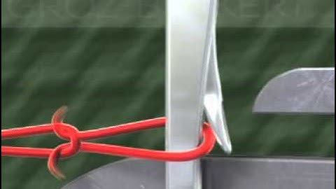 Knitting Technology | Loop/Stitch formation  | Single Jersey | Latch needle and Sinker