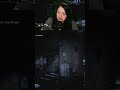 #shorts  #petitbiscuit_ #gaming #twitch #streamerfr  #streamer