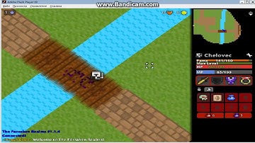 private server rotmg: hack client