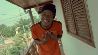 Joy Ferreira _ Apaixonado Sem Rumo(Feat Papí Kavera) Vídeo Oficial (Vídeo Maker B13 Produchem