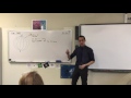 Understanding Time Zones and Meridians