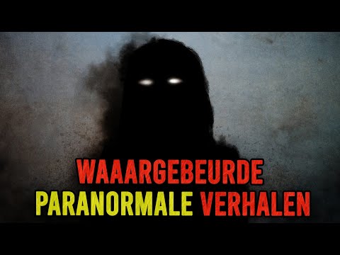 Video: Is de fijnste uren een waargebeurd verhaal?