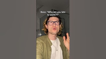 Set Alarm in Calculator😭