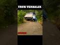 DETIK-DETIK TRUK TERBALIK, TRUK OLENG #truck #trukterbalik #trukoleng #truk #shorts #Viral #fyp