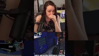 The Most Emotional P5x Scene