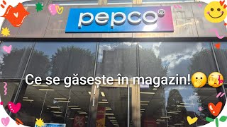 Omleta cu slănină/Unghiile mele naturale/Magazinul Pepco ce se mai găsește în magazin!🫢