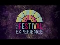 How to Shambhala - The Festival Experience - Shambhala Music Festival