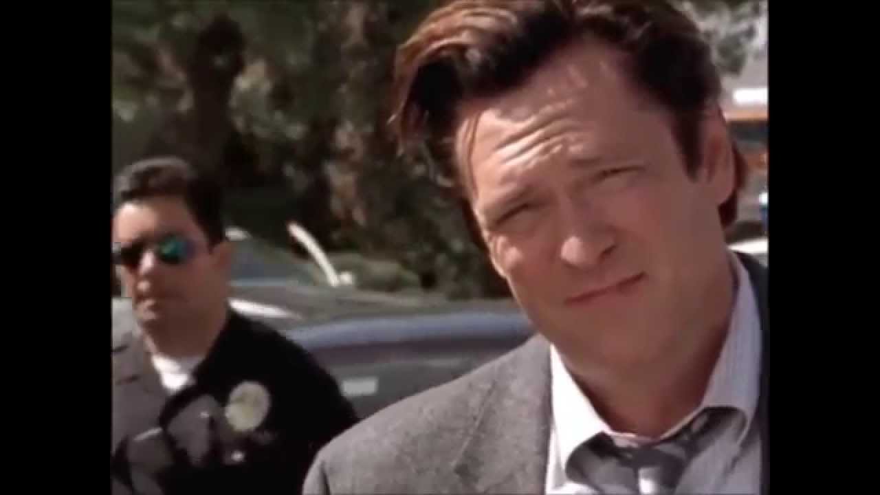 44 minutos Roubo a banco dublado Filme completo YouTube 44 minutos Roubo a banco dublado Filme completo YouTube