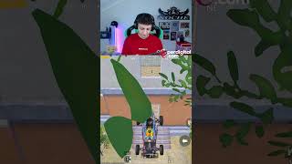 Best 9999 Iq Tacti̇c Pubg Mobile