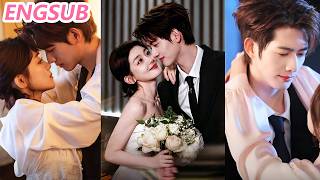 ✨Cold Hearted Lawyer Begins To Fall For His Contract Wife | Gan Wangxing #kalostv