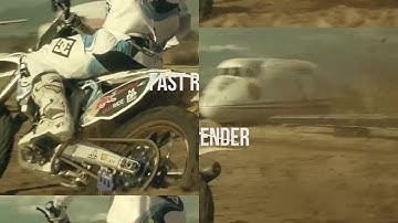 15 Roll Transitions by Shmelevideo | Premiere Pro Project - Motion Array template