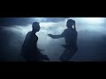 Afrojack - As Your Friend ft. Chris Brown (Official Music Video) Mp3 Song
