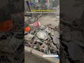 #cdwaste#constructionwaste#wastemanagement #constructiondebris #DANUBE #wastesegregation#shortsvideo