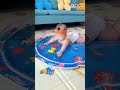 Kids Play Water Mat ORDER WHATSAPP 03239228145 #foryou #gadgets #viralvideo