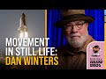 Prolific photographer dan winters is the subject of nat geos docu series photographer