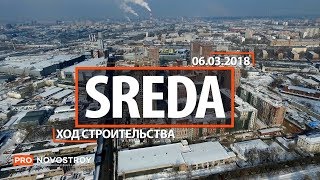  Видео 1 Видео 2 Видео 3 Видео 4 Видео 5 Видео 6 Видео 7 Видео 8 Видео 9