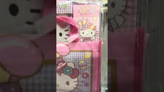 Happy Easter! Hello Kitty 🐱 💕 Net Worth