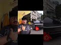 لو الفلوس مش مشكلة أي عربية هتختار دويتو تحشيش اكسبلور Duet Shorts Explore ترند لو الفلوس مش مشكلة أي عربية هتختار دويتو تحشيش اكسبلور Duet Shorts Explore ترند