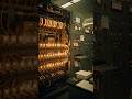 Which is the world's first computer?😱🤔