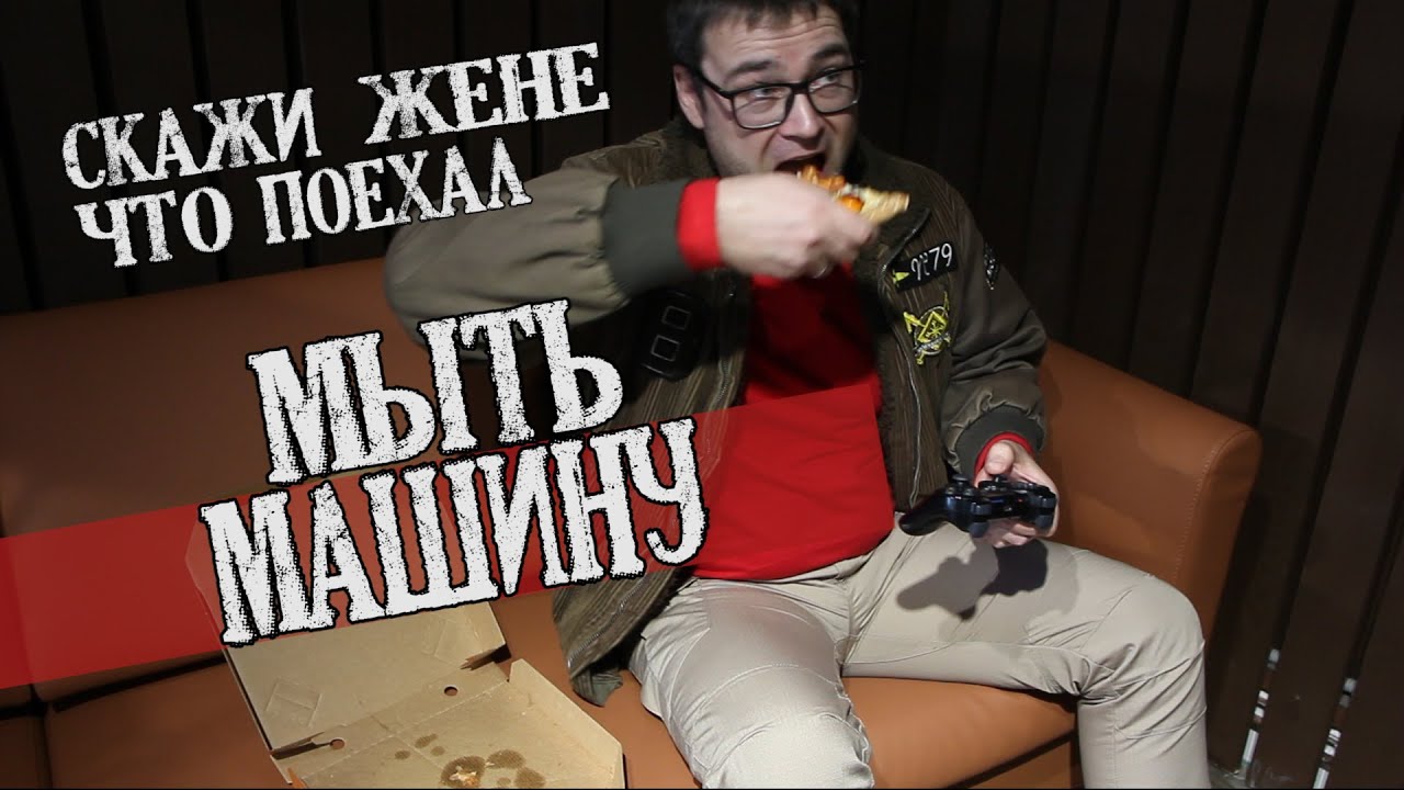 Эвакуировали машину в кудрово Эвакуировали машину в кудрово