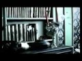 Chicanos Nuestro Amor Remix by Vali Barbulescu