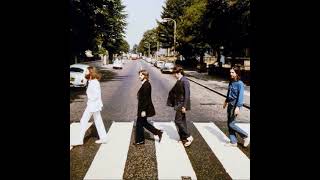 Download Lagu Abbey Road-The Beatles (Instrumental) MP3