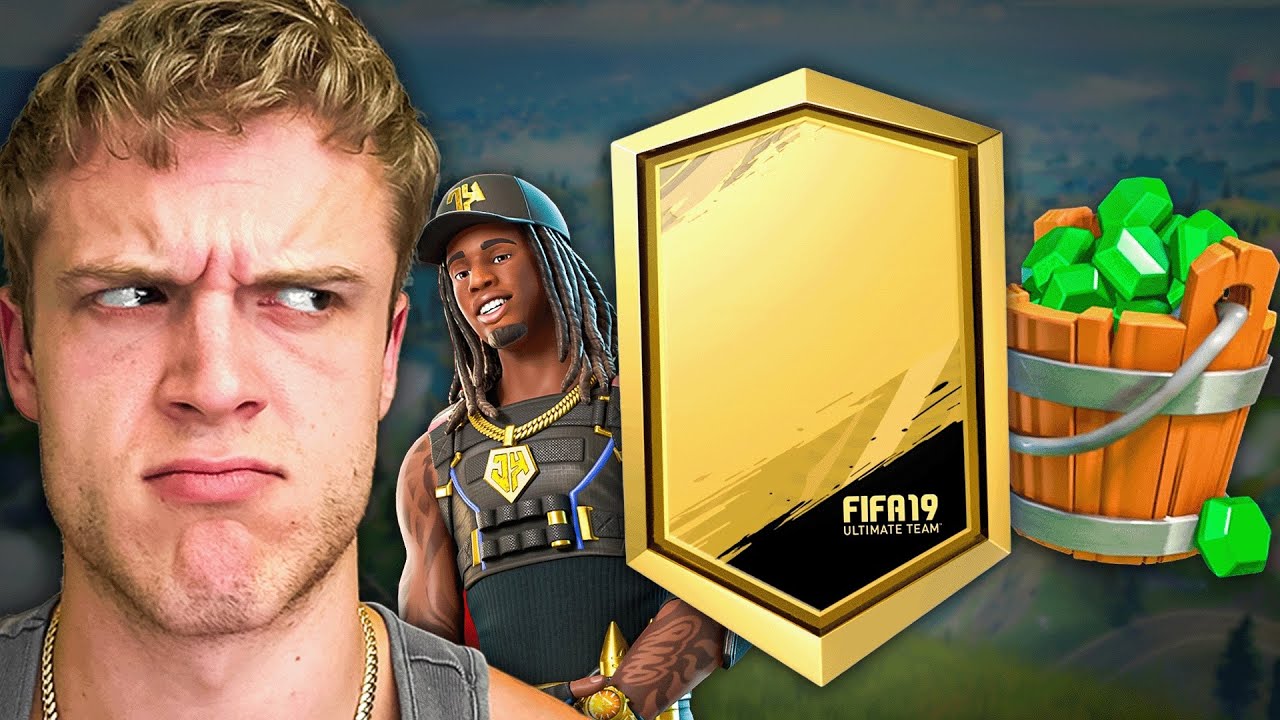 How Money Ruined Your Favorite Game