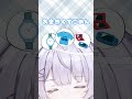 【替え歌】腹黒クズでごめん 【※ぼくは男です】#Shorts #Honeyworks