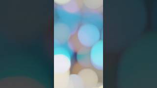 BABY GIRL #shortsfeed #shortvideo #viralreels #viralfeeds #babygirl #gururandhawa