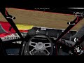 BeamVR fun