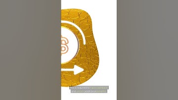 How to Pay Less Binance Trading Fees in 2025 – Step-by-Step Tutorial