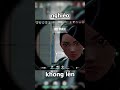 rất là nghèo
