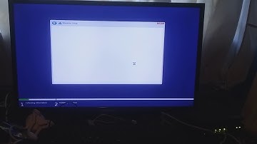 windows 10 64 bit install on the emachine