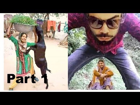 anuska-and-virat-meme-collection-part-1