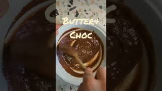 Leftover Easter Egg Treats#cornflakecakes #easteregg #chocolate #easterbunny