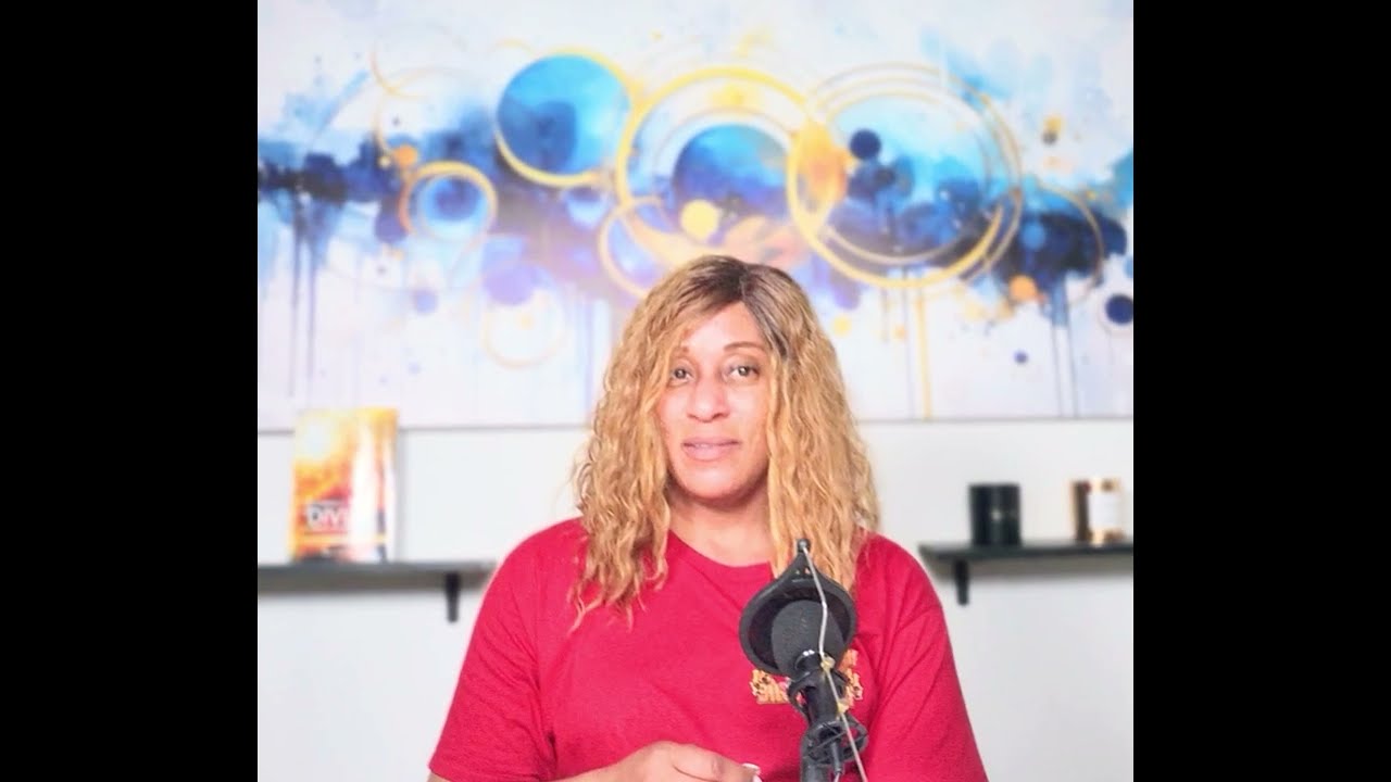 ОНИ ЗАГОВОРИЛИ, ЧТОБЫ ИЗБАВИТЬСЯ ОТ ВАС: РЕЧЬ ИДЕТ О ВАШЕЙ РАБОТЕ И ВАШИХ ДЕНЬГАХ 💰