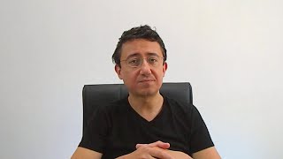 77. Kadın Memesinin Özellikleri ve Önemi