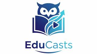 Part 1 Connectivism in Education by EduCasts