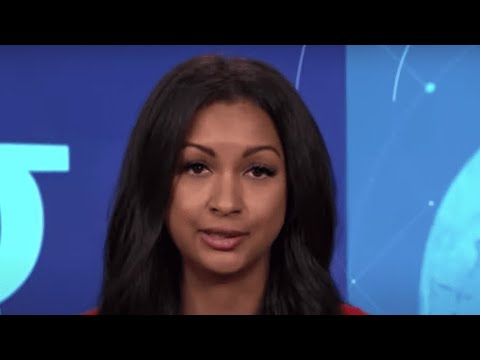 Eboni K Williams…smh! #kevinsamuels #ebonikwilliams #highmaintenance #