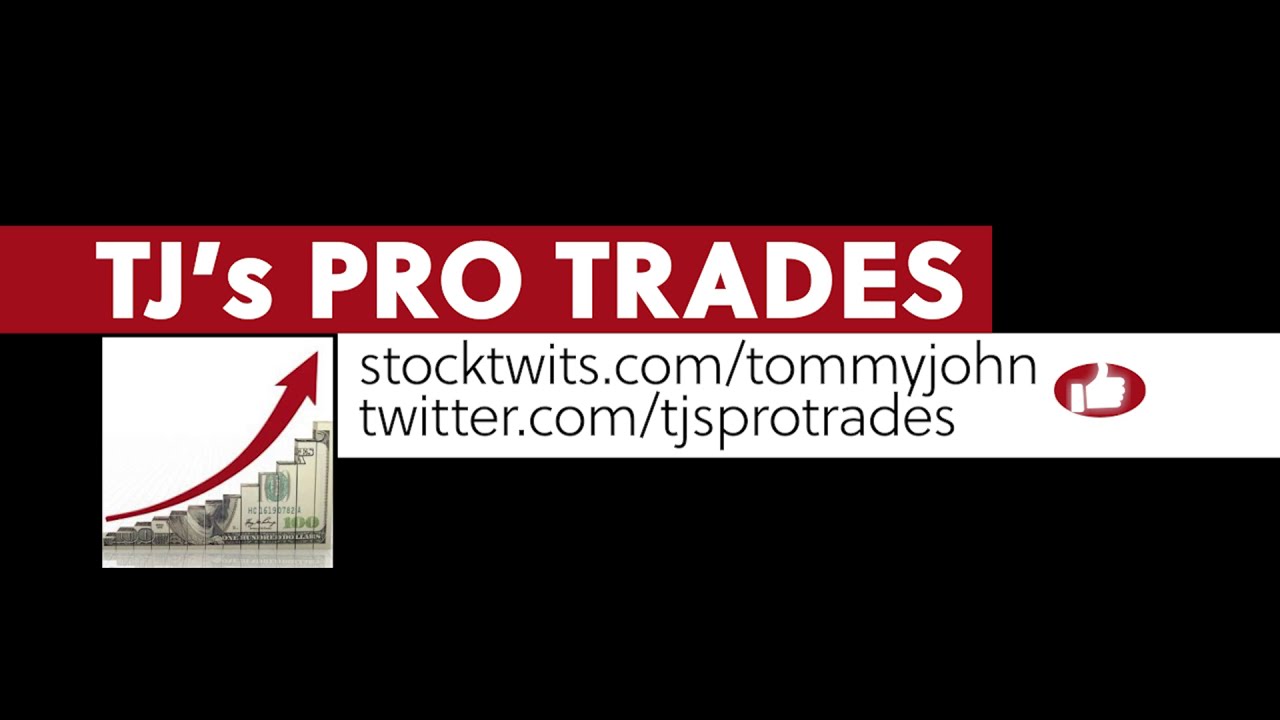 AMC SUNW POLA WATT 1-27-2021 SuperNova Mania!