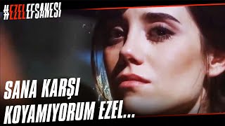 Böyle Bir Aşk Var Mı Eyşan? | Ezel Resimi