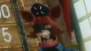Foxys Log Ride Alternate Path - FNAF Help Wanted 2
#fnaf #fnafhelpwanted #fnafsecuritybreach #fnafhelpwanted2 #gameplay #games #gaming #funny #funnyvideo #youtube #viral Foxys Log Ride Alternate Path - FNAF Help Wanted 2