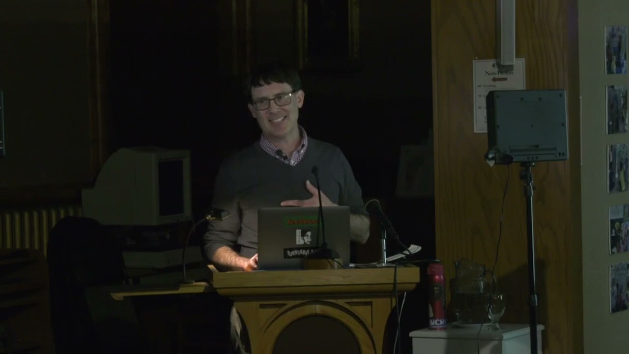 Art Witness and Therapy: Nonfiction Comics in the English Classroom