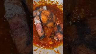 masakan sederhana kesukaan sejuta umat ||sambal ikan tongkol || sambal Padang@Shahzalikuliner