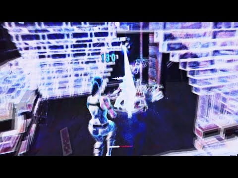 Bliban Highlights | Rockstar 🎸