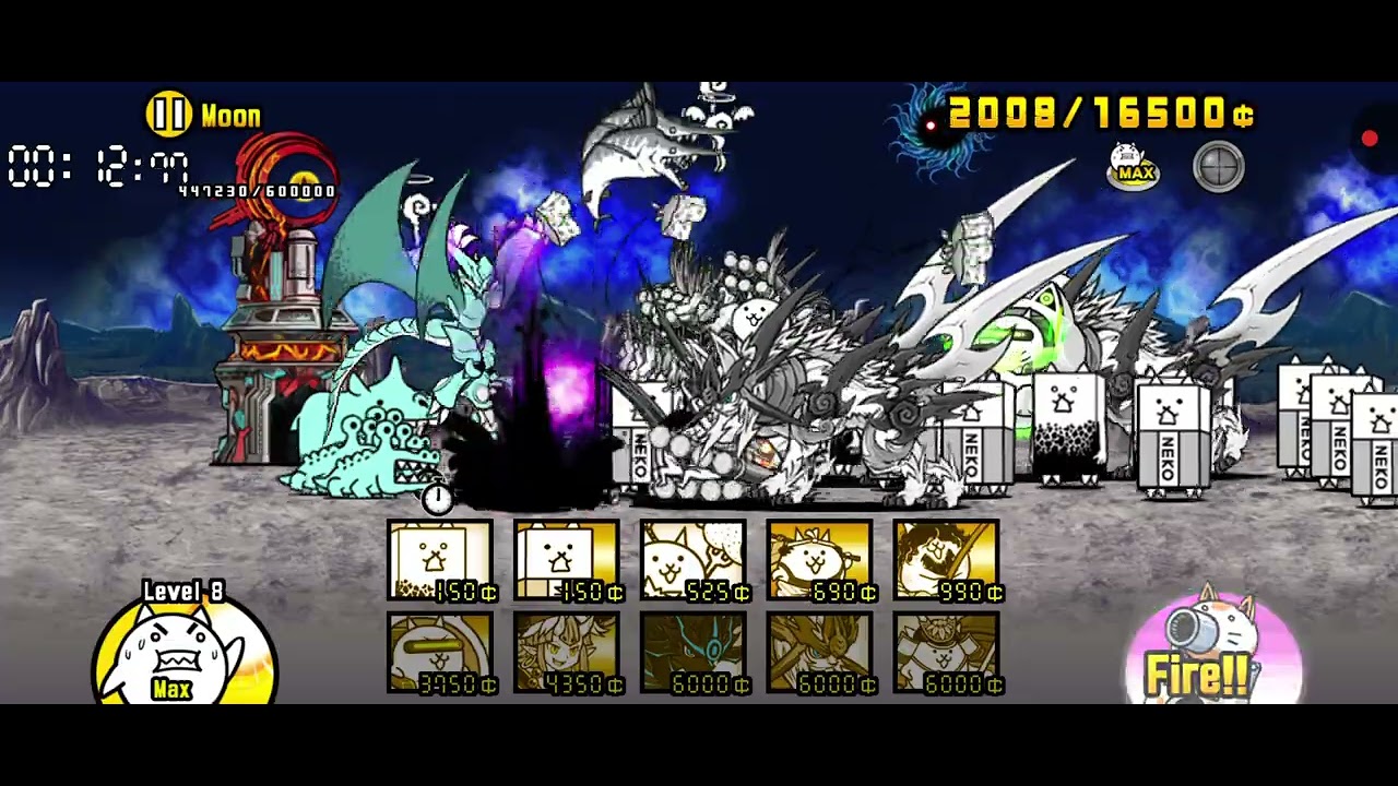 Itf Chapter 3 Map ITF CHAPTER 3 (THE END) - YouTube